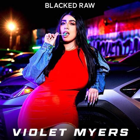 high gear porn|Blacked Raw High Gear High Gear, uploaded by yes123pub